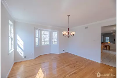 6 Banyan Court, Edison, NJ 08820 - Photo 8