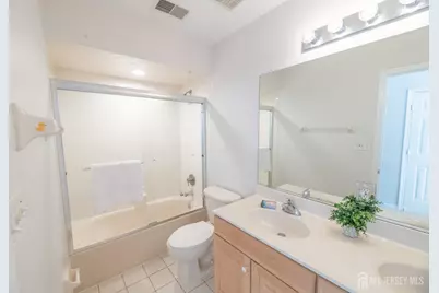 6 Banyan Court, Edison, NJ 08820 - Photo 18