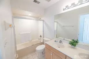 6 Banyan Ct, Edison, NJ 08820 - Photo 18