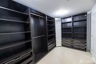 6 Banyan Ct, Edison, NJ 08820 - Photo 24