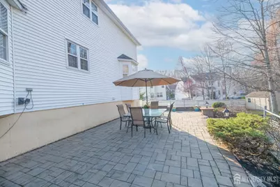 6 Banyan Court, Edison, NJ 08820 - Photo 42