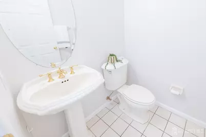 6 Banyan Court, Edison, NJ 08820 - Photo 30