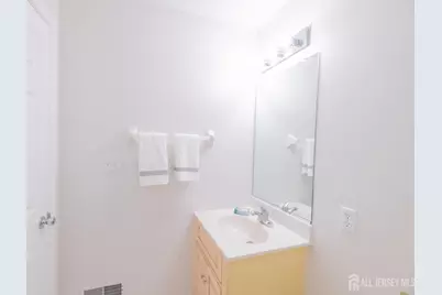 6 Banyan Court, Edison, NJ 08820 - Photo 36