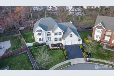 6 Banyan Court, Edison, NJ 08820 - Photo 44