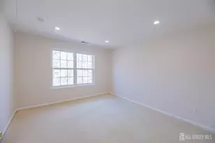 6 Banyan Ct, Edison, NJ 08820 - Photo 20