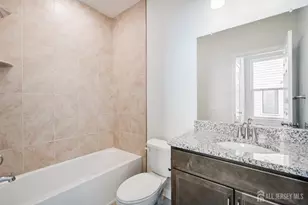 628 Sadie Cir, New Brunswick, NJ 08901 - Photo 24