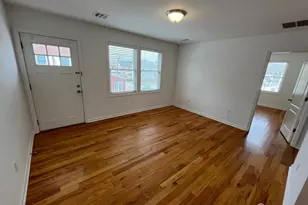 16 E Kupsch Street E, Sayreville, NJ 08872 - Photo 4