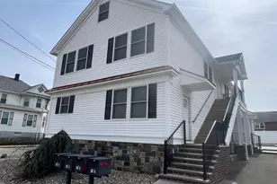 16 E Kupsch Street E, Sayreville, NJ 08872 - Photo 18