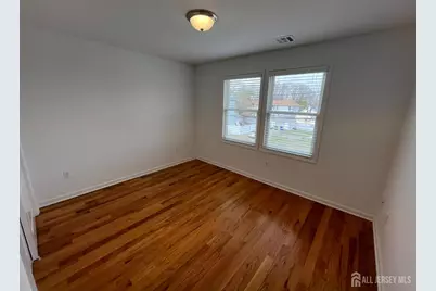16 E Kupsch Street E #C, Sayreville, NJ 08872 - Photo 10