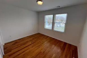 16 E Kupsch Street E, Sayreville, NJ 08872 - Photo 10