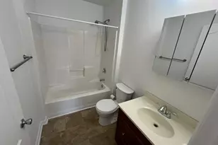 16 E Kupsch Street E, Sayreville, NJ 08872 - Photo 12