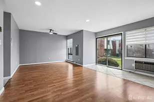 597 Auten Rd, Hillsborough Township, NJ 08844 - Photo 6