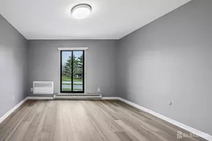 597 Auten Rd, Hillsborough Township, NJ 08844 - Photo 22