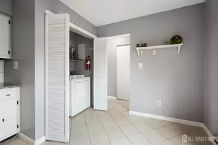 597 Auten Rd, Hillsborough Township, NJ 08844 - Photo 14