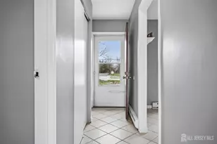 597 Auten Rd, Hillsborough Township, NJ 08844 - Photo 10