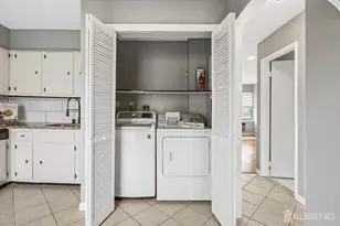 597 Auten Rd, Hillsborough Township, NJ 08844 - Photo 16