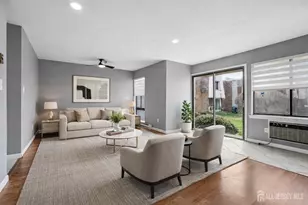 597 Auten Rd, Hillsborough Township, NJ 08844 - Photo 1