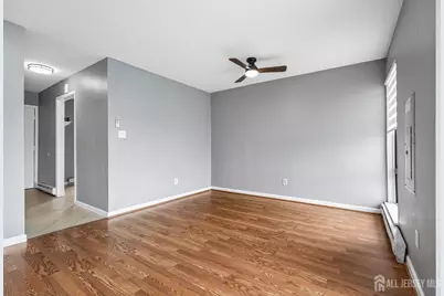 597 Auten Road #1, Hillsborough Township, NJ 08844 - Photo 4