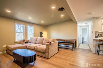 21 Keats Road, North Brunswick Township, NJ 08902 - Photo 6