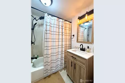 21 Keats Road, North Brunswick Township, NJ 08902 - Photo 18