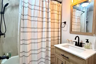 21 Keats Rd, North Brunswick Township, NJ 08902 - Photo 18