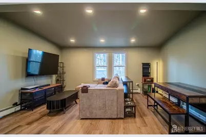 21 Keats Road, North Brunswick Township, NJ 08902 - Photo 8