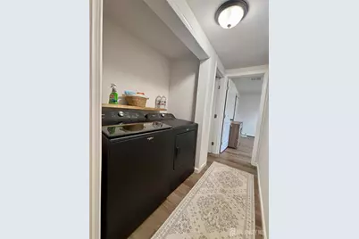 21 Keats Road, North Brunswick Township, NJ 08902 - Photo 14