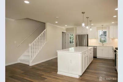 15 Bradley Drive, Edison, NJ 08817 - Photo 10
