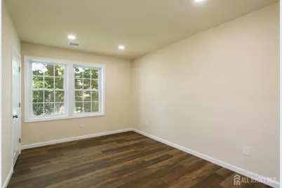 15 Bradley Drive, Edison, NJ 08817 - Photo 26