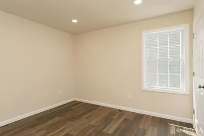 15 Bradley Drive, Edison, NJ 08817 - Photo 16