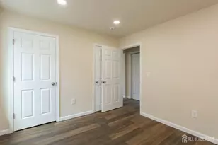 15 Bradley Dr, Edison, NJ 08817 - Photo 14