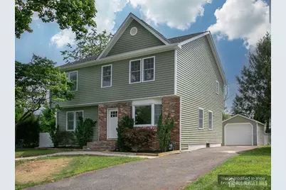 15 Bradley Drive, Edison, NJ 08817 - Photo 2