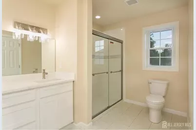 15 Bradley Drive, Edison, NJ 08817 - Photo 22