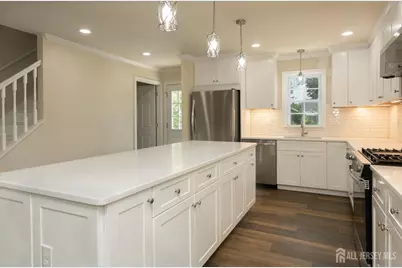 15 Bradley Drive, Edison, NJ 08817 - Photo 12