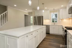 15 Bradley Dr, Edison, NJ 08817 - Photo 12