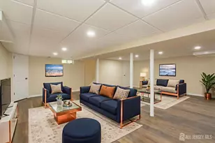 15 Bradley Dr, Edison, NJ 08817 - Photo 32