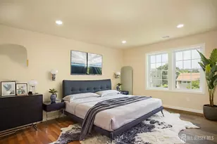 15 Bradley Dr, Edison, NJ 08817 - Photo 18