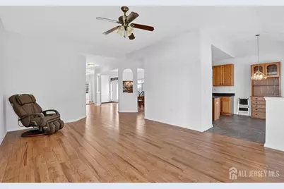 110 Ridgway Drive, Bordentown Twp, NJ 08505 - Photo 14