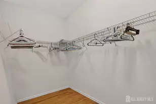 110 Ridgway Dr, Bordentown Twp, NJ 08505 - Photo 22