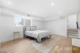 317 Ledden Terrace, South Plainfield, NJ 07080 - Photo 28