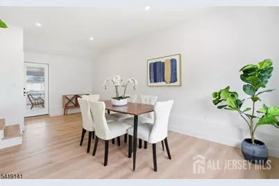 317 Ledden Terrace, South Plainfield, NJ 07080 - Photo 12