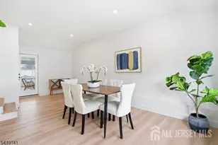 317 Ledden Terrace, South Plainfield, NJ 07080 - Photo 12