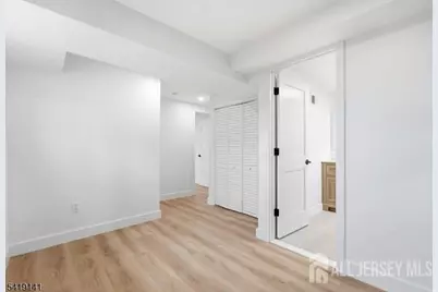 317 Ledden Terrace, South Plainfield, NJ 07080 - Photo 30