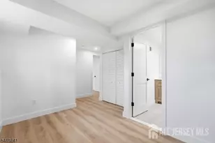 317 Ledden Terrace, South Plainfield, NJ 07080 - Photo 30