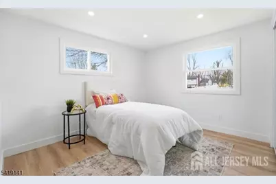 317 Ledden Terrace, South Plainfield, NJ 07080 - Photo 24