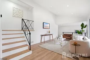 317 Ledden Terrace, South Plainfield, NJ 07080 - Photo 10