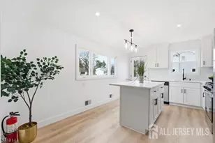 317 Ledden Terrace, South Plainfield, NJ 07080 - Photo 16