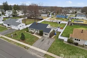 317 Ledden Terrace, South Plainfield, NJ 07080 - Photo 40