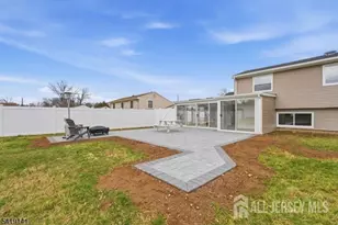 317 Ledden Terrace, South Plainfield, NJ 07080 - Photo 36