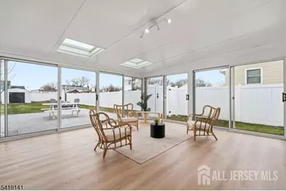 317 Ledden Terrace, South Plainfield, NJ 07080 - Photo 20